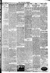 Brixham Western Guardian Thursday 12 February 1914 Page 7