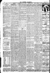 Brixham Western Guardian Thursday 12 February 1914 Page 8