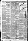 Brixham Western Guardian Thursday 19 February 1914 Page 6