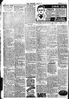 Brixham Western Guardian Thursday 26 February 1914 Page 2