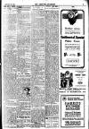 Brixham Western Guardian Thursday 26 February 1914 Page 3