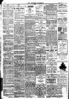 Brixham Western Guardian Thursday 26 February 1914 Page 4