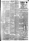 Brixham Western Guardian Thursday 26 February 1914 Page 5