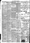 Brixham Western Guardian Thursday 26 February 1914 Page 6