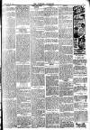 Brixham Western Guardian Thursday 26 February 1914 Page 7