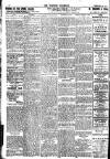 Brixham Western Guardian Thursday 26 February 1914 Page 8