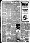 Brixham Western Guardian Thursday 02 April 1914 Page 2