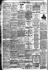 Brixham Western Guardian Thursday 02 April 1914 Page 4