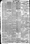 Brixham Western Guardian Thursday 02 April 1914 Page 6