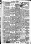 Brixham Western Guardian Thursday 02 April 1914 Page 7