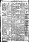 Brixham Western Guardian Thursday 02 April 1914 Page 8