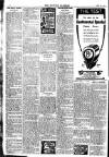 Brixham Western Guardian Thursday 30 April 1914 Page 2