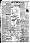 Brixham Western Guardian Thursday 30 April 1914 Page 4