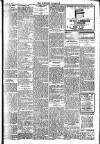 Brixham Western Guardian Thursday 30 April 1914 Page 5