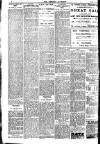 Brixham Western Guardian Thursday 30 April 1914 Page 6