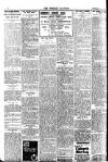 Brixham Western Guardian Thursday 10 September 1914 Page 4