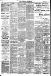 Brixham Western Guardian Thursday 10 September 1914 Page 6