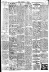 Brixham Western Guardian Thursday 01 October 1914 Page 3