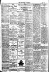 Brixham Western Guardian Thursday 01 October 1914 Page 4
