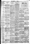 Brixham Western Guardian Thursday 01 October 1914 Page 5