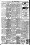 Brixham Western Guardian Thursday 01 October 1914 Page 6
