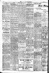 Brixham Western Guardian Thursday 01 October 1914 Page 8