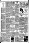 Brixham Western Guardian Thursday 03 December 1914 Page 2