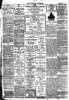 Brixham Western Guardian Thursday 03 December 1914 Page 4