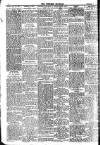 Brixham Western Guardian Thursday 03 December 1914 Page 6