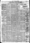Brixham Western Guardian Thursday 03 December 1914 Page 8