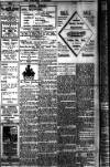 Brixham Western Guardian Thursday 06 January 1916 Page 4