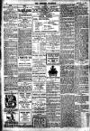 Brixham Western Guardian Thursday 13 January 1916 Page 4