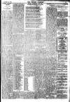 Brixham Western Guardian Thursday 13 January 1916 Page 5