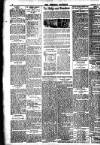 Brixham Western Guardian Thursday 13 January 1916 Page 6