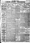 Brixham Western Guardian Thursday 13 January 1916 Page 8