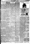 Brixham Western Guardian Thursday 27 January 1916 Page 2