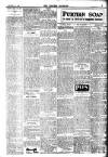 Brixham Western Guardian Thursday 27 January 1916 Page 3