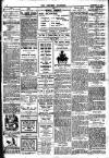 Brixham Western Guardian Thursday 27 January 1916 Page 4