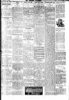 Brixham Western Guardian Thursday 27 January 1916 Page 7