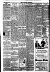Brixham Western Guardian Thursday 24 February 1916 Page 3