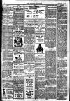 Brixham Western Guardian Thursday 24 February 1916 Page 4