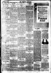 Brixham Western Guardian Thursday 24 February 1916 Page 7