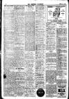 Brixham Western Guardian Thursday 13 April 1916 Page 2