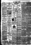 Brixham Western Guardian Thursday 18 May 1916 Page 2