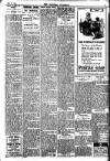 Brixham Western Guardian Thursday 18 May 1916 Page 3