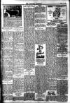 Brixham Western Guardian Thursday 18 May 1916 Page 4