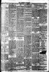 Brixham Western Guardian Thursday 18 May 1916 Page 5