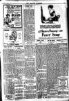 Brixham Western Guardian Thursday 01 June 1916 Page 3