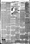 Brixham Western Guardian Thursday 01 June 1916 Page 4