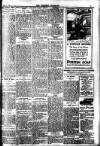 Brixham Western Guardian Thursday 01 June 1916 Page 5
